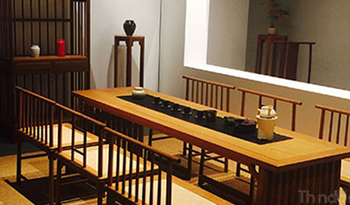 室外燈光設(shè)計(jì)有哪些說一說