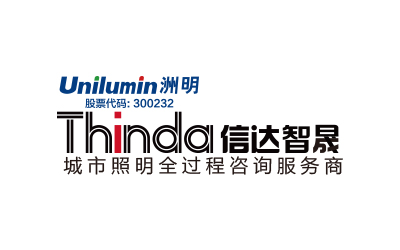 官宣：上海嵐玄科技正式更名為上海信達(dá)智晟環(huán)境技術(shù)有限公司