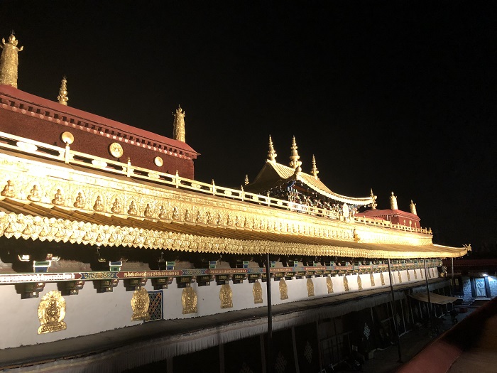 照明設(shè)計(jì)