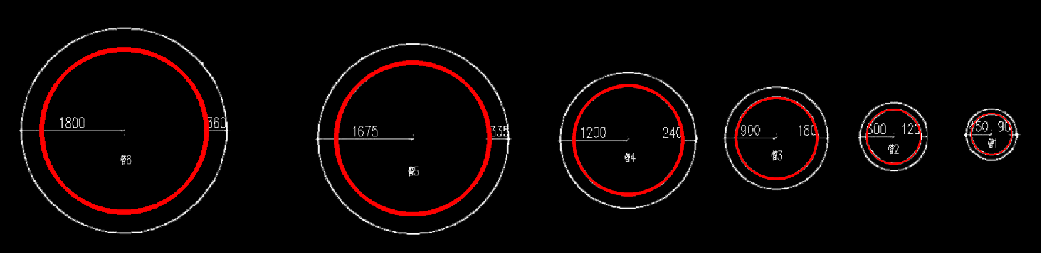 西安國(guó)際少兒美術(shù)館