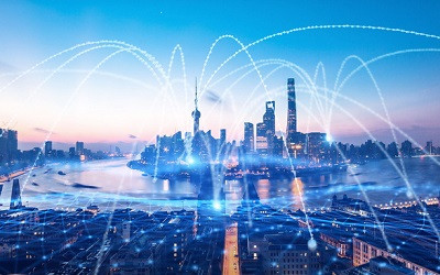 “智能”、“智慧”成為文旅景區(qū)新特點(diǎn)