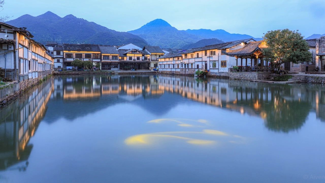 喜報！信達電通集團兩個項目斬獲第十二屆阿拉丁神燈獎最佳工程獎