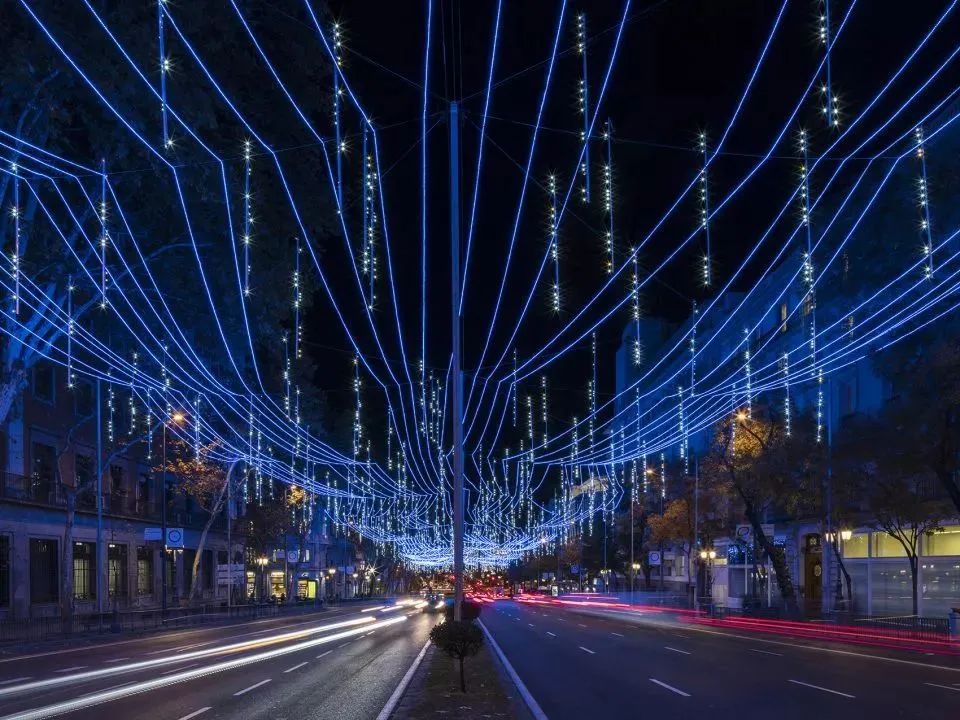 微信圖片_20240919153515