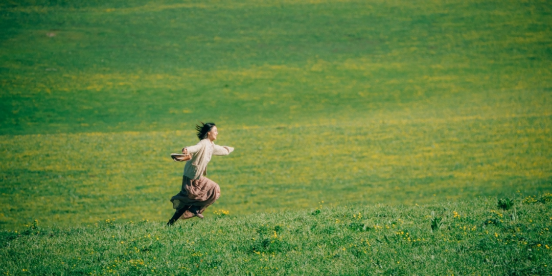 “反向旅游”“松弛游”，“小城”文旅夜游如何做？