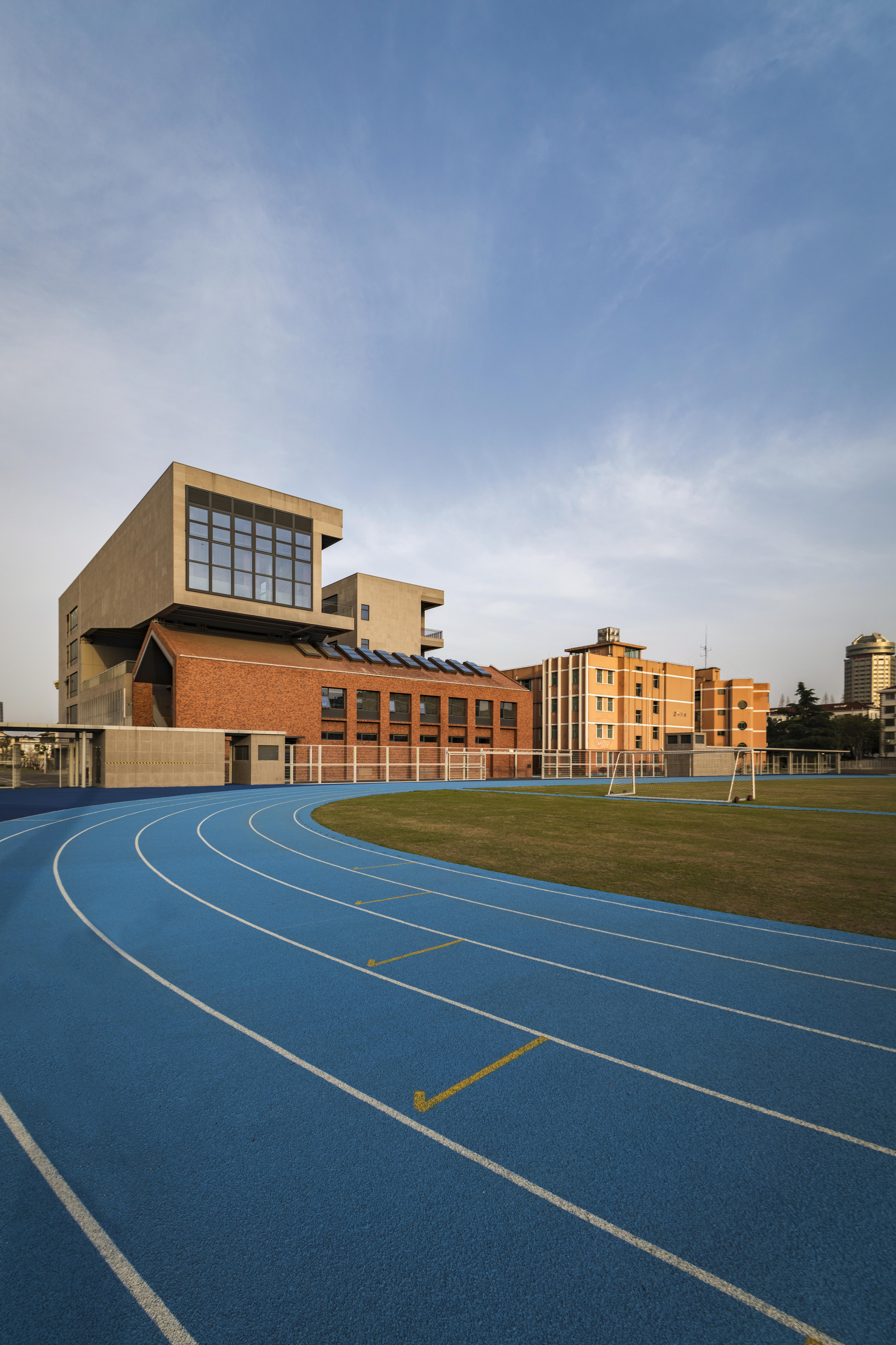 DSC_1314-編輯 拷貝